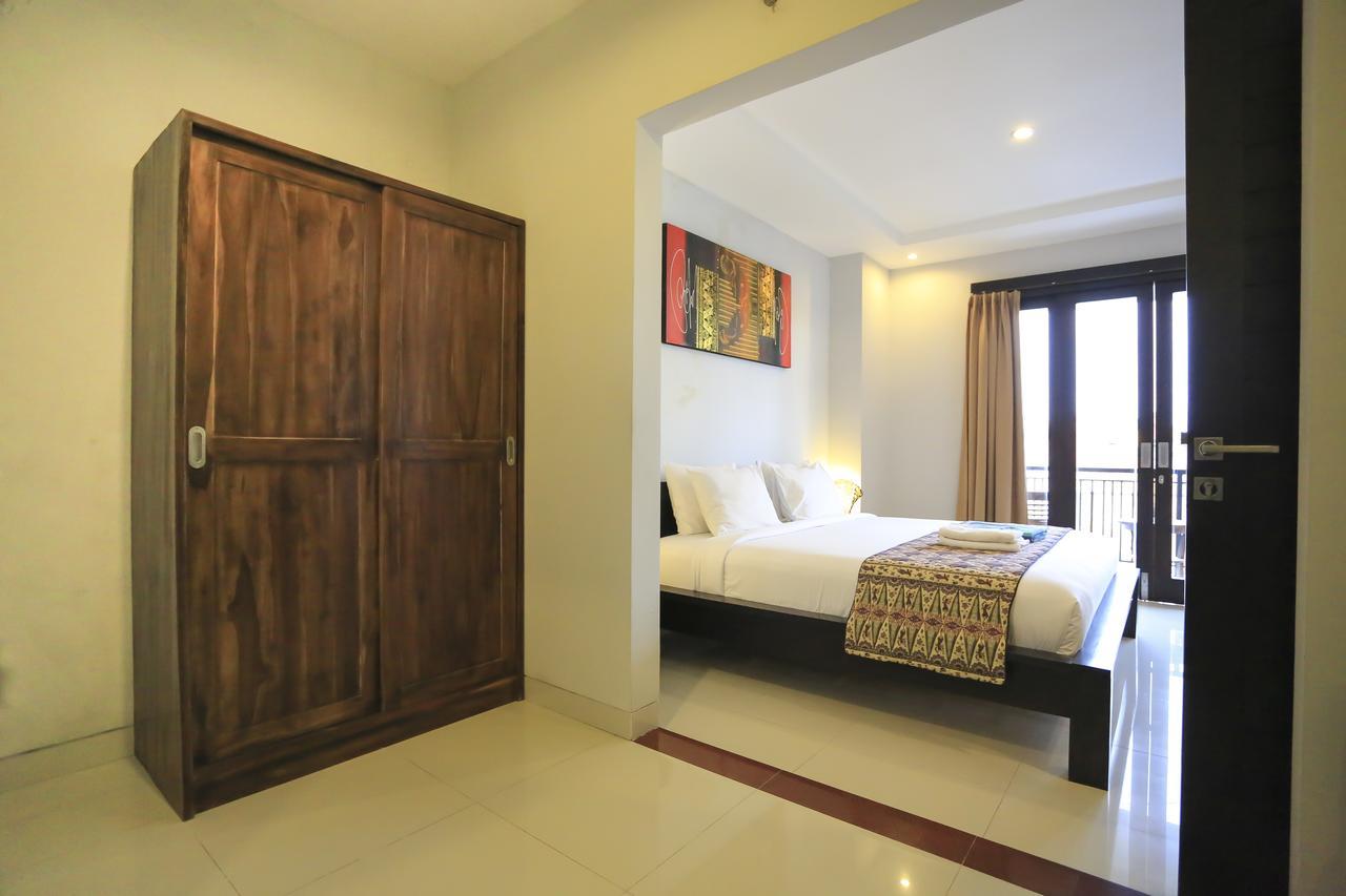 Nyoman * Sanur (Bali)